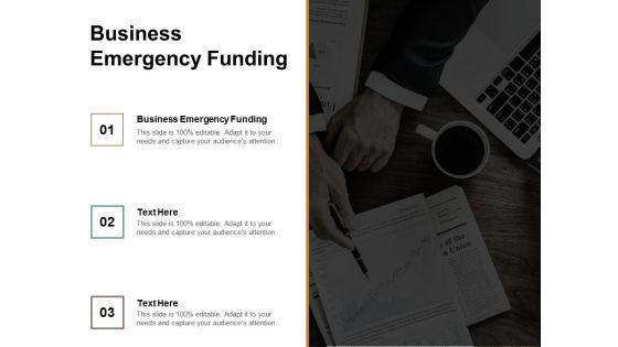 Business_Emergency_Funding_Ppt_PowerPoint_Presentation_Model_Slide_Cpb_Slide_1.jpg