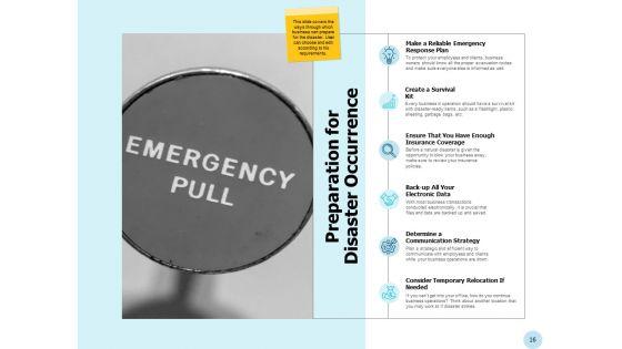 Business_Emergency_Management_Ppt_PowerPoint_Presentation_Complete_Deck_With_Slides_Slide_16.jpg