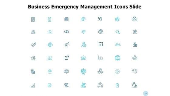 Business_Emergency_Management_Ppt_PowerPoint_Presentation_Complete_Deck_With_Slides_Slide_25.jpg