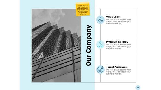 Business_Emergency_Management_Ppt_PowerPoint_Presentation_Complete_Deck_With_Slides_Slide_27.jpg