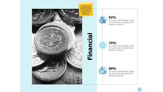 Business_Emergency_Management_Ppt_PowerPoint_Presentation_Complete_Deck_With_Slides_Slide_32.jpg
