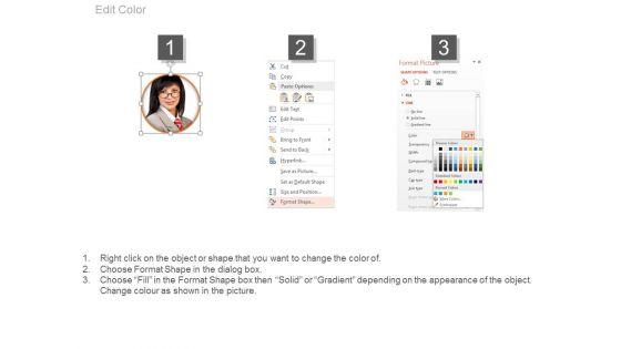 Business_Employee_Pictures_Timeline_Diagram_Powerpoint_Slides_4.jpg