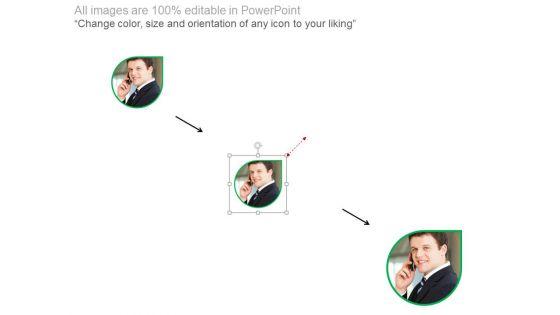 Business_Employee_Profile_Growth_Chart_Powerpoint_Slides_2.jpg