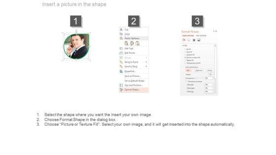 Business_Employee_Profile_Growth_Chart_Powerpoint_Slides_3.jpg