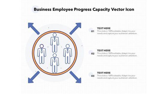 Business_Employee_Progress_Capacity_Vector_Icon_Ppt_PowerPoint_Presentation_Gallery_Deck_PDF_Slide_1.jpg