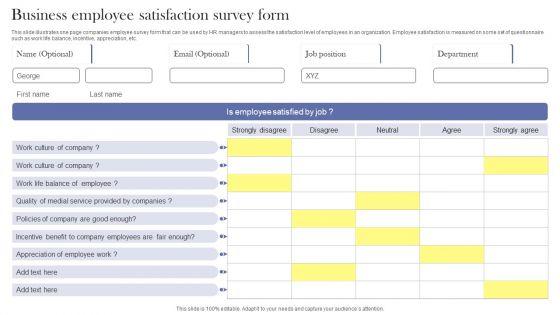 Business_Employee_Satisfaction_Survey_Form_Survey_SS_Slide_1.jpg