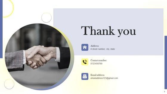 Business_Employee_Satisfaction_Survey_Ppt_PowerPoint_Presentation_Complete_Deck_With_Slides_Survey_Slide_5.jpg