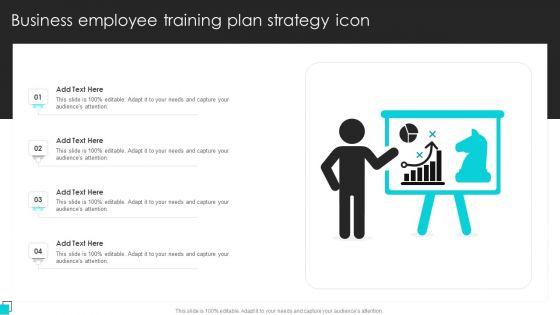 Business_Employee_Training_Plan_Strategy_Icon_Sample_PDF_Slide_1.jpg