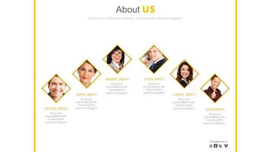 Business_Employees_Profiles_For_About_Us_Powerpoint_Slides_1.jpg