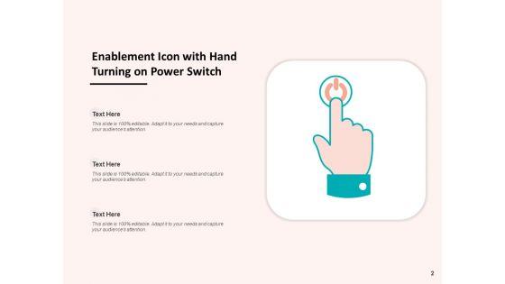 Business_Enablement_Symbol_Mobile_Power_Button_Ppt_PowerPoint_Presentation_Complete_Deck_Slide_2.jpg