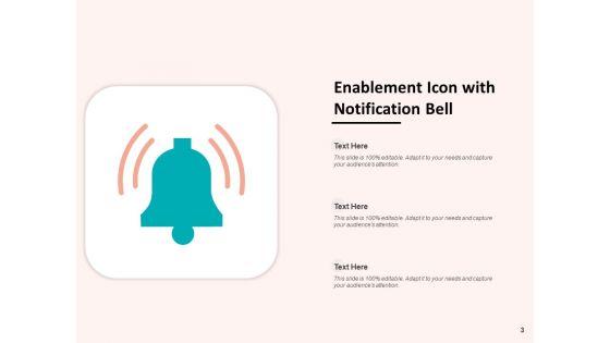 Business_Enablement_Symbol_Mobile_Power_Button_Ppt_PowerPoint_Presentation_Complete_Deck_Slide_3.jpg