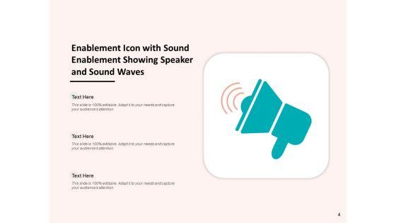 Business_Enablement_Symbol_Mobile_Power_Button_Ppt_PowerPoint_Presentation_Complete_Deck_Slide_4.jpg
