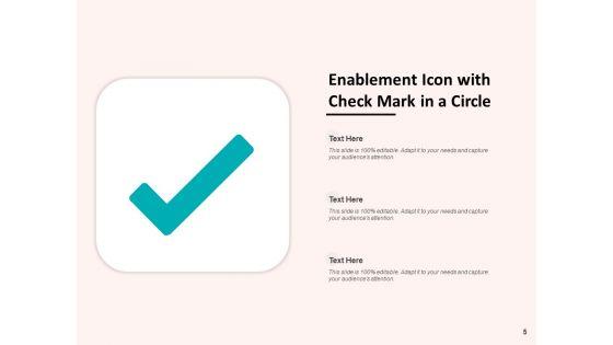 Business_Enablement_Symbol_Mobile_Power_Button_Ppt_PowerPoint_Presentation_Complete_Deck_Slide_5.jpg