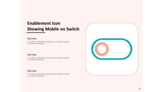 Business_Enablement_Symbol_Mobile_Power_Button_Ppt_PowerPoint_Presentation_Complete_Deck_Slide_6.jpg