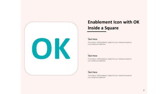 Business_Enablement_Symbol_Mobile_Power_Button_Ppt_PowerPoint_Presentation_Complete_Deck_Slide_7.jpg