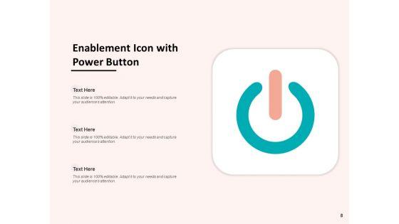 Business_Enablement_Symbol_Mobile_Power_Button_Ppt_PowerPoint_Presentation_Complete_Deck_Slide_8.jpg