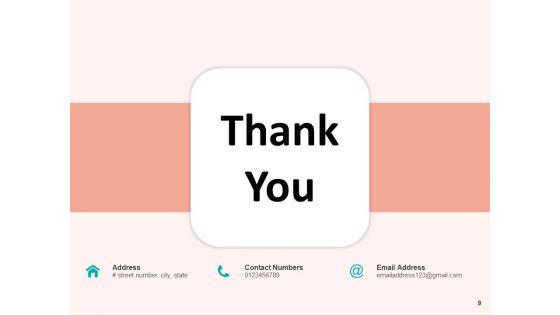 Business_Enablement_Symbol_Mobile_Power_Button_Ppt_PowerPoint_Presentation_Complete_Deck_Slide_9.jpg