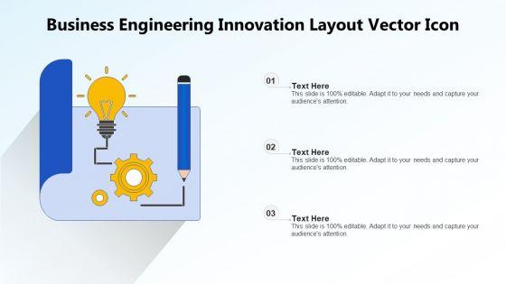 Business_Engineering_Innovation_Layout_Vector_Icon_Ppt_PowerPoint_Presentation_Gallery_Introduction_PDF_Slide_1.jpg