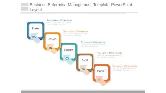 Business_Enterprise_Management_Template_Powerpoint_Layout_1.jpg
