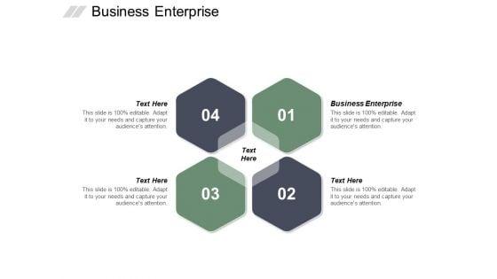 Business_Enterprise_Ppt_PowerPoint_Presentation_Infographics_Images_Cpb_Slide_1.jpg