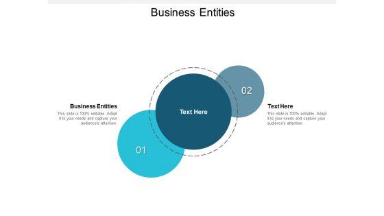Business_Entities_Ppt_PowerPoint_Presentation_Icon_Rules_Cpb_Slide_1.jpg