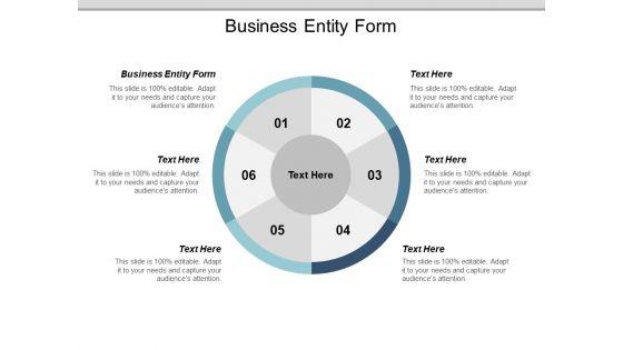 Business_Entity_Form_Ppt_PowerPoint_Presentation_Model_Clipart_Images_Slide_1.jpg
