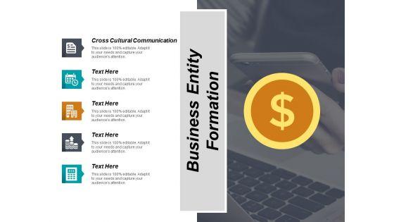 Business_Entity_Formation_Ppt_PowerPoint_Presentation_Styles_Microsoft_Cpb_Slide_1.jpg
