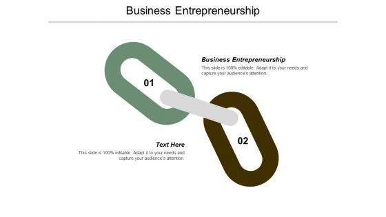 Business_Entrepreneurship_Ppt_PowerPoint_Presentation_Styles_Graphics_Design_Cpb_Slide_1.jpg