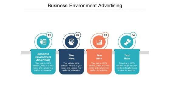 Business_Environment_Advertising_Ppt_PowerPoint_Presentation_Professional_Design_Ideas_Cpb_Slide_1.jpg