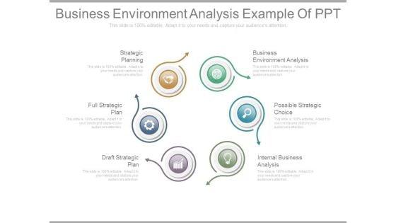 Business_Environment_Analysis_Example_Of_Ppt_1.jpg