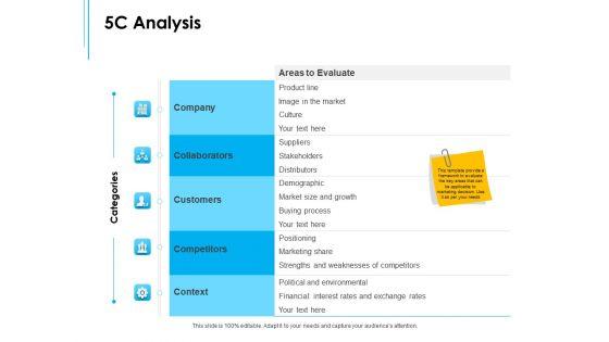 Business_Environment_Components_5C_Analysis_Ppt_Professional_Rules_PDF_Slide_1.jpg