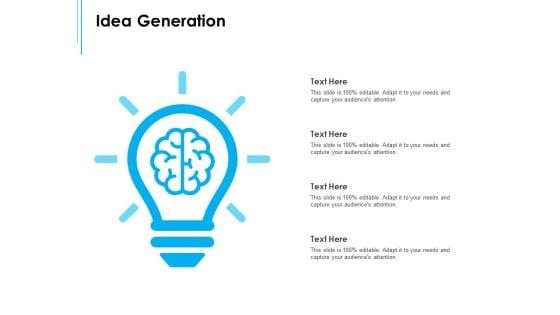 Business_Environment_Components_Idea_Generation_Ppt_Portfolio_Objects_PDF_Slide_1.jpg