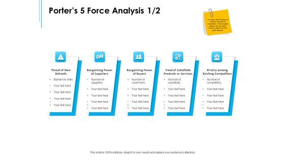 Business_Environment_Components_Porters_5_Force_Analysis_Suppliers_Ppt_Outline_Tips_PDF_Slide_1.jpg