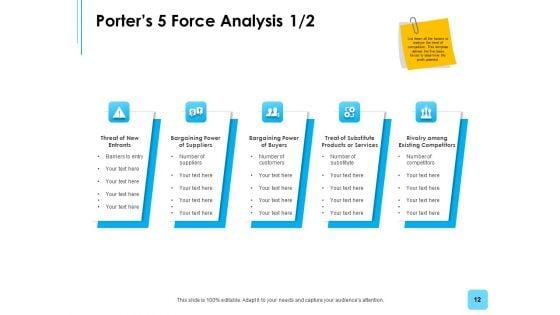 Business_Environment_Components_Ppt_PowerPoint_Presentation_Complete_Deck_With_Slides_Slide_12.jpg