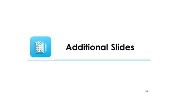 Business_Environment_Components_Ppt_PowerPoint_Presentation_Complete_Deck_With_Slides_Slide_20.jpg