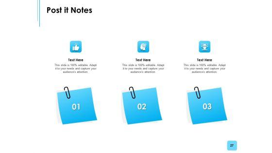 Business_Environment_Components_Ppt_PowerPoint_Presentation_Complete_Deck_With_Slides_Slide_27.jpg
