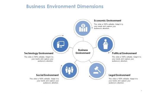 Business_Environment_Dimensions_Ppt_PowerPoint_Presentation_Gallery_Master_Slide_Slide_1.jpg
