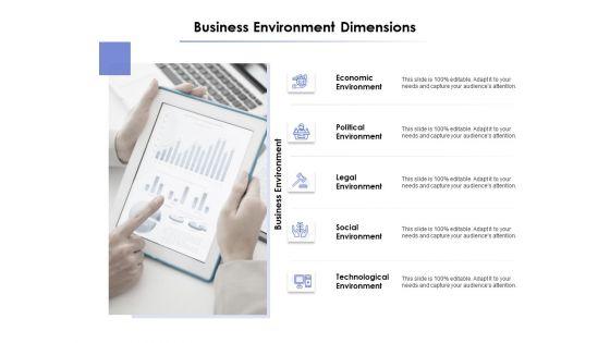 Business_Environment_Dimensions_Ppt_PowerPoint_Presentation_Icon_Graphics_Template_Slide_1.jpg