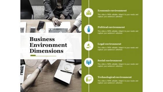 Business_Environment_Dimensions_Ppt_PowerPoint_Presentation_Portfolio_Objects_Slide_1.jpg