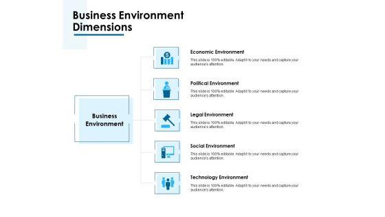 Business_Environment_Dimensions_Ppt_PowerPoint_Presentation_Summary_Smartart_Slide_1.jpg