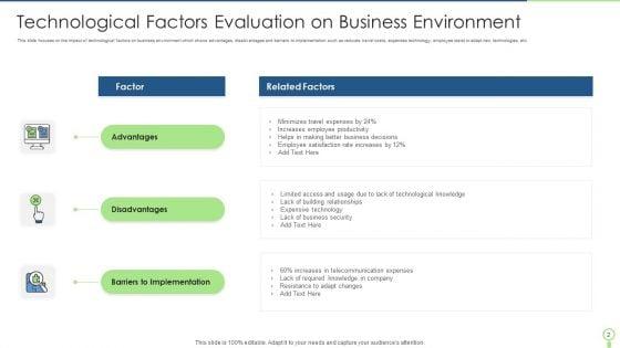 Business_Environment_Evaluation_Ppt_PowerPoint_Presentation_Complete_With_Slides_Slide_2.jpg