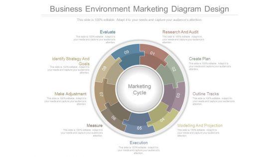 Business_Environment_Marketing_Diagram_Design_1.jpg