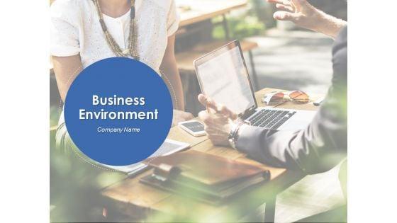 Business_Environment_Ppt_PowerPoint_Presentation_Complete_Deck_With_Slides_Slide_1.jpg