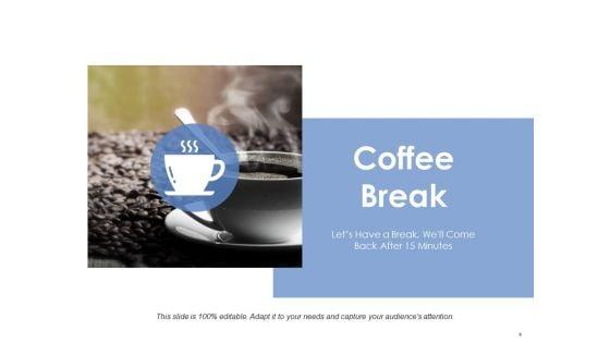 Business_Environment_Ppt_PowerPoint_Presentation_Complete_Deck_With_Slides_Slide_8.jpg