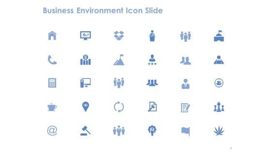 Business_Environment_Ppt_PowerPoint_Presentation_Complete_Deck_With_Slides_Slide_9.jpg
