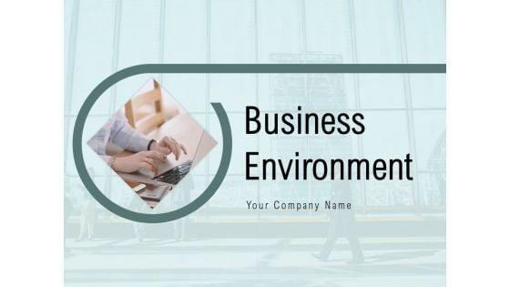 Business_Environment_Technology_Market_Ppt_PowerPoint_Presentation_Complete_Deck_Slide_1.jpg