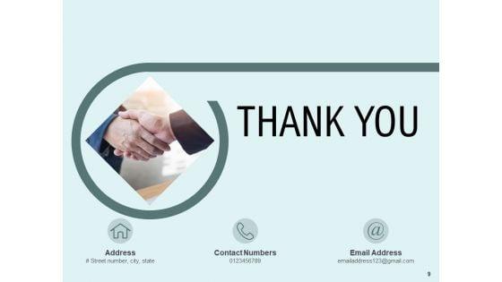 Business_Environment_Technology_Market_Ppt_PowerPoint_Presentation_Complete_Deck_Slide_9.jpg