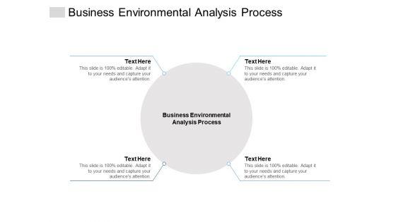 Business_Environmental_Analysis_Process_Ppt_PowerPoint_Presentation_Styles_Outline_Cpb_Slide_1.jpg