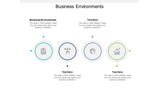 Business_Environments_Ppt_PowerPoint_Presentation_Slides_Smartart_Cpb_Slide_1.jpg