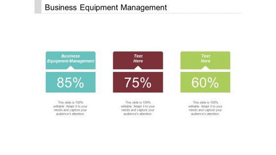 Business_Equipment_Management_Ppt_PowerPoint_Presentation_Model_Vector_Cpb_Slide_1.jpg